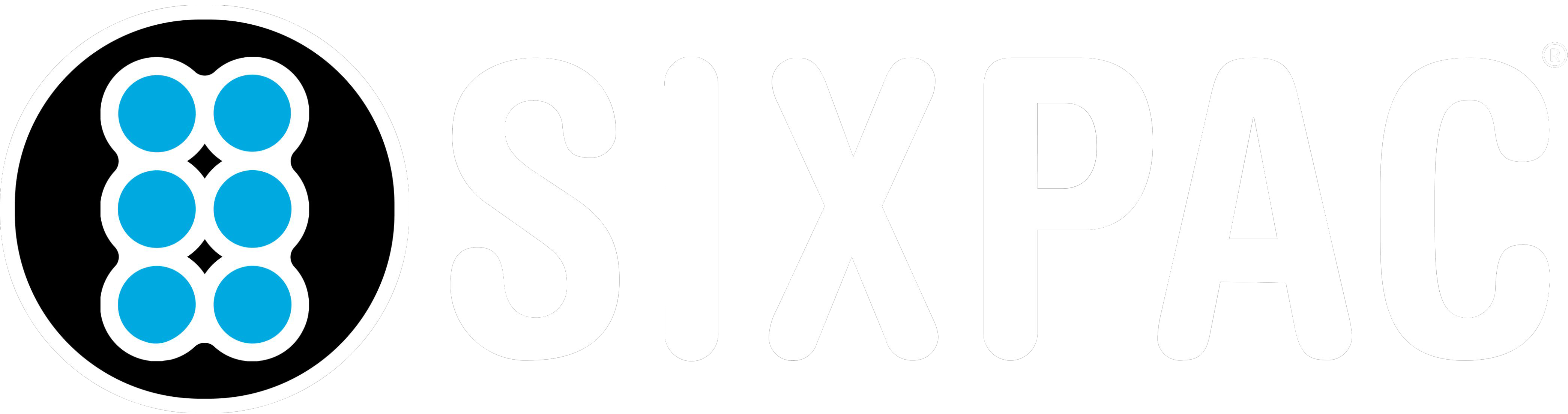 SIXPAC
